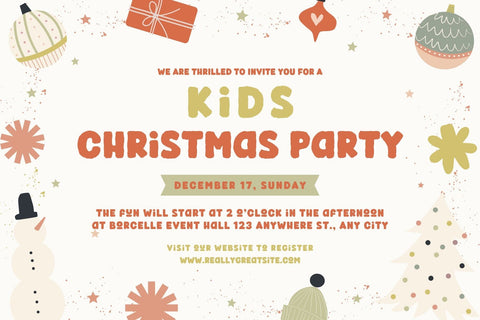 Fox Natalie Font Font Fox7 By Rattana 