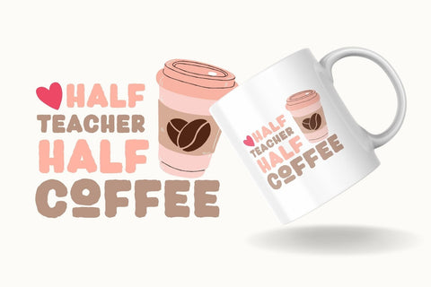 Fox Natalie Font Font Fox7 By Rattana 