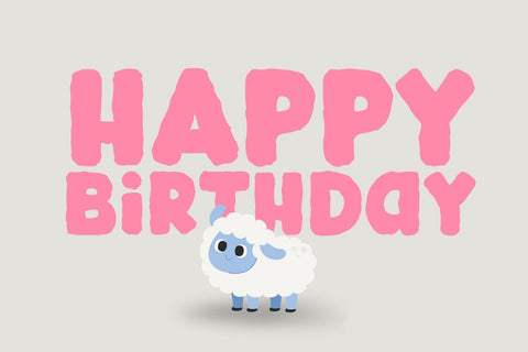 Fox Natalie Font Font Fox7 By Rattana 