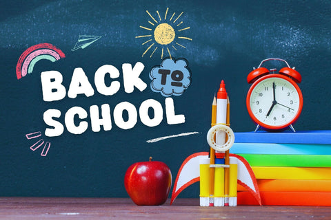 Fox Natalie Font Font Fox7 By Rattana 