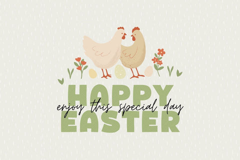 Fox Nibble Font Font Fox7 By Rattana 