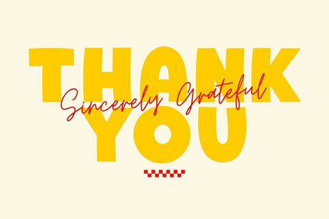 Fox Nibble Font Font Fox7 By Rattana 