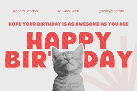 Fox Nibble Font Font Fox7 By Rattana 