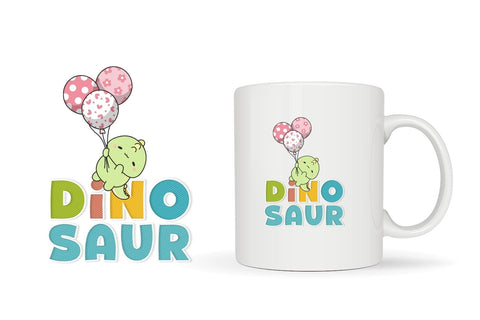 Fox Nibble Font Font Fox7 By Rattana 