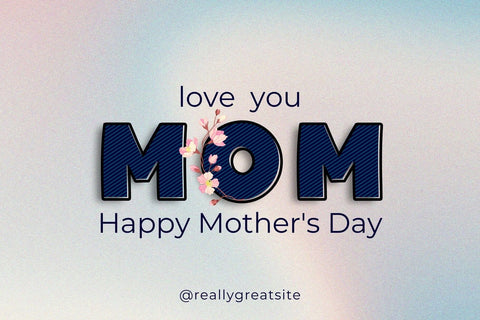 Fox Nibble Font Font Fox7 By Rattana 