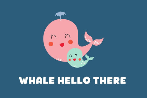 Fox Nibble Font Font Fox7 By Rattana 