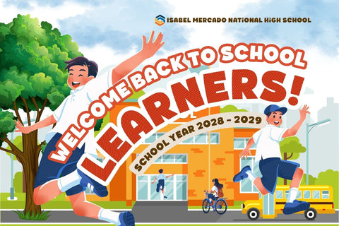 Fox Nibble Font Font Fox7 By Rattana 