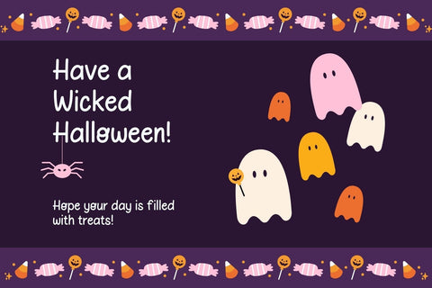 Fox Nibblish Font Font Fox7 By Rattana 