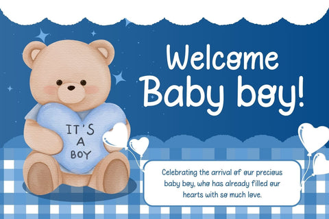 Fox Nibblish Font Font Fox7 By Rattana 