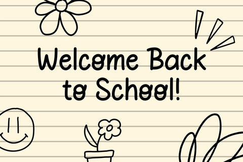 Fox Nibblish Font Font Fox7 By Rattana 