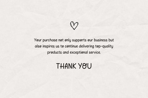 Fox Nibblish Font Font Fox7 By Rattana 