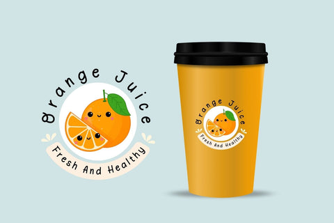 Fox Nibblish Font Font Fox7 By Rattana 