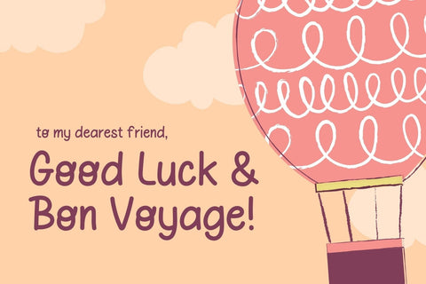 Fox Nibblish Font Font Fox7 By Rattana 