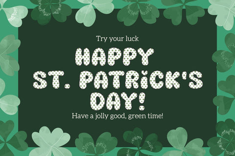 Fox Nicole Color Font Font Fox7 By Rattana 