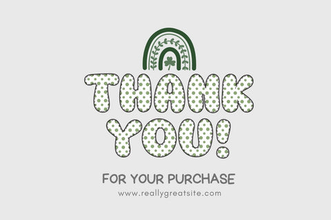 Fox Nicole Color Font Font Fox7 By Rattana 