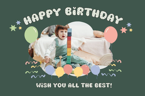 Fox Nicole Color Font Font Fox7 By Rattana 