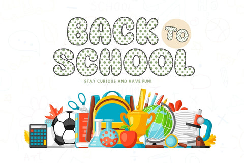 Fox Nicole Color Font Font Fox7 By Rattana 