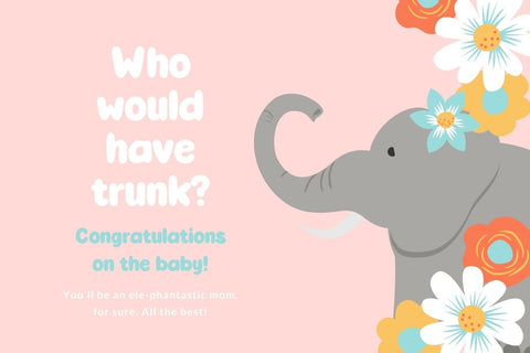 Fox Nieta Font Font Fox7 By Rattana 