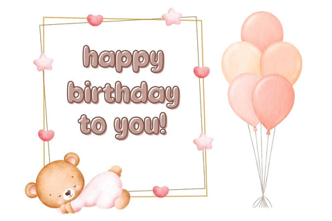 Fox Nieta Font Font Fox7 By Rattana 