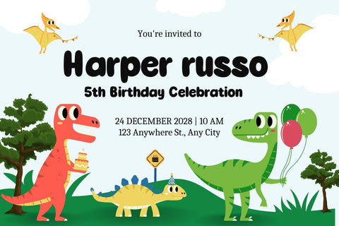 Fox Nieta Font Font Fox7 By Rattana 