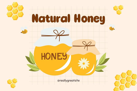 Fox Nieta Font Font Fox7 By Rattana 