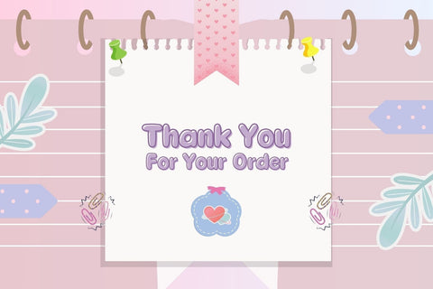 Fox Nieta Font Font Fox7 By Rattana 