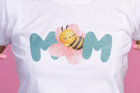 Fox Nieta Font Font Fox7 By Rattana 