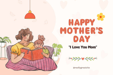 Fox Nieta Font Font Fox7 By Rattana 