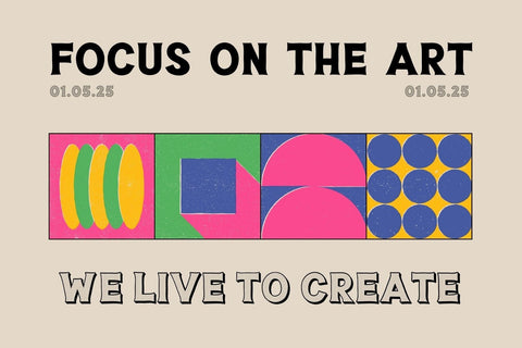 Fox Night Fonts 5 Style Font Fox7 By Rattana 