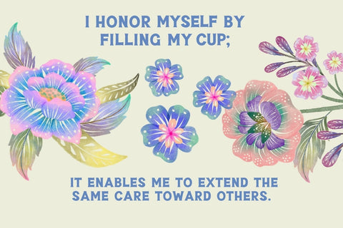 Fox Night Fonts 5 Style Font Fox7 By Rattana 