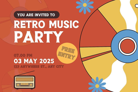 Fox Night Fonts 5 Style Font Fox7 By Rattana 