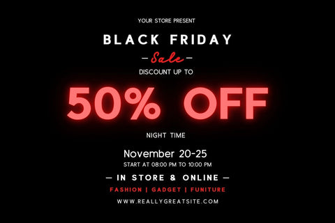 Fox Nuvira & Fox Petalia Font Duo Font Fox7 By Rattana 