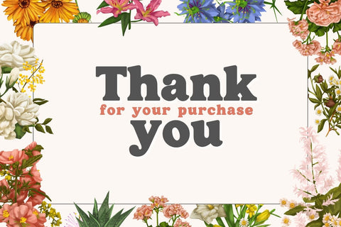 Fox Paris Font Font Fox7 By Rattana 