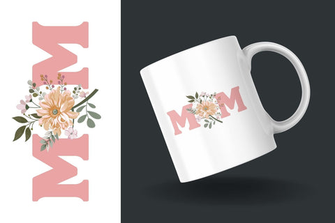 Fox Paris Font Font Fox7 By Rattana 