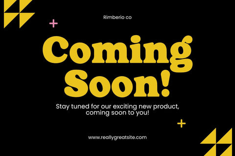 Fox Paris Font Font Fox7 By Rattana 