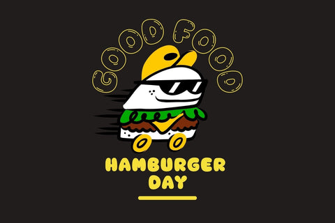 Fox Peachi: 5 Font Styles Font Fox7 By Rattana 