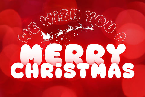 Fox Peachi: 5 Font Styles Font Fox7 By Rattana 