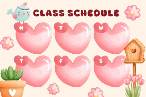 Fox Peachi: 5 Font Styles Font Fox7 By Rattana 