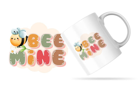 Fox Peachi: 5 Font Styles Font Fox7 By Rattana 