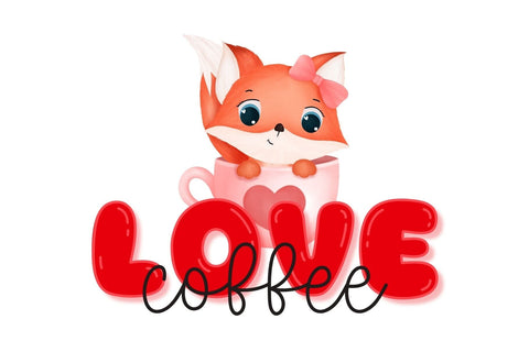 Fox Peachi: 5 Font Styles Font Fox7 By Rattana 