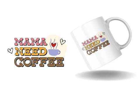 Fox Pines Fonts 5 Style Font Fox7 By Rattana 