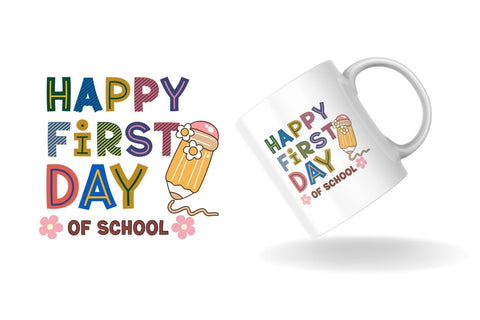 Fox Pirate Fonts 5 Style Font Fox7 By Rattana 