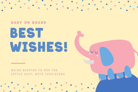 Fox Pirate Fonts 5 Style Font Fox7 By Rattana 