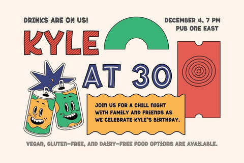 Fox Pirate Fonts 5 Style Font Fox7 By Rattana 