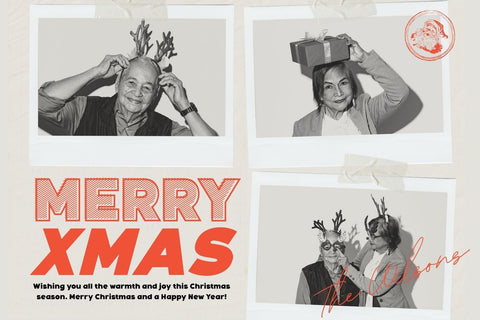 Fox Pompi : 8 Font Style Font Fox7 By Rattana 