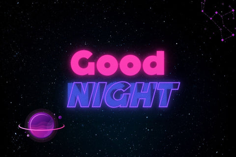 Fox Pompi : 8 Font Style Font Fox7 By Rattana 