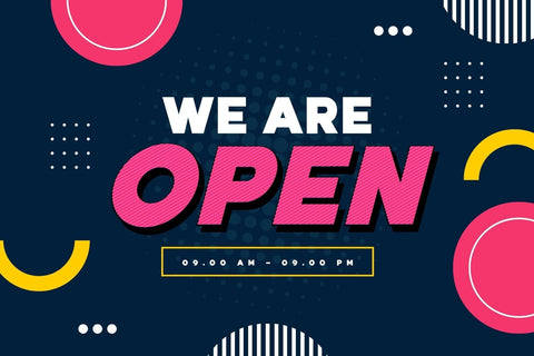 Fox Pompi : 8 Font Style Font Fox7 By Rattana 