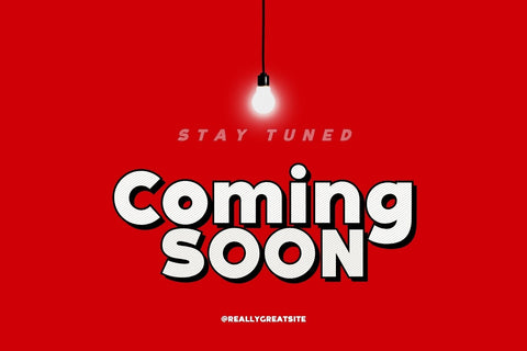 Fox Pompi : 8 Font Style Font Fox7 By Rattana 