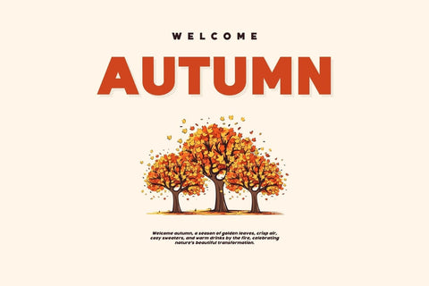 Fox Pompi : 8 Font Style Font Fox7 By Rattana 