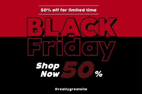 Fox Pompi : 8 Font Style Font Fox7 By Rattana 